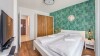 Pokoje, Apartamenty Sun & Snow Aura II, Gdańsk, Polska