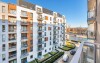 Apartamenty Sun & Snow Aura II, Gdańsk, Polska