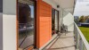 Pokoje, Apartamenty Sun & Snow Aura II, Gdańsk, Polska