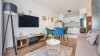 Pokoje, Apartamenty Sun & Snow Aura II, Gdańsk, Polska
