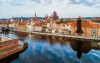 Gdańsk, Polska