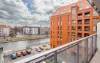 Apartamenty Sun & Snow Aura II, Gdańsk, Polska