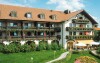 Hotel Resort Birkenhof ***, Bad Griesbach, Niemcy