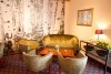 Wnętrze, Hotel Resort Birkenhof ***, Bad Griesbach, Niemcy