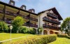 Hotel Resort Birkenhof ***, Bad Griesbach, Niemcy