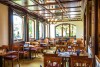Restauracja, Hotel Resort Birkenhof ***, Bad Griesbach