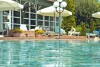 Wellness, Hotel Resort Birkenhof ***, Bad Griesbach