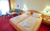 Pokoje, Hotel Resort Birkenhof ***, Bad Griesbach