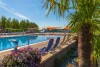 Thermal Nesvady