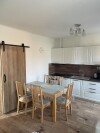 Pokoje, apartamenty Losonci, Nesvady, Słowacja