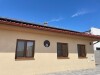 Apartamenty Losonci, Nesvady, Słowacja