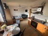 Pokoje, apartamenty Losonci, Nesvady, Słowacja