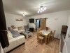 Pokoje, apartamenty Losonci, Nesvady, Słowacja
