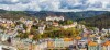 Karlsbad