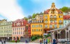 Karlsbad