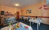Restauracja, Pensjonat Fan ***, Karlowe Wary
