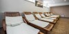 Centrum odnowy biologicznej, Hotel Hviezda *** , Dudince