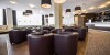 Bar, Hotel Hviezda ***, Dudince