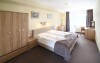 Pokoje standardowe, Hotel Hviezda ***, Dudince