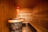 Centrum odnowy biologicznej, Hotel Hviezda *** , Dudince