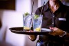 Drinki, Hotel Hviezda ***, Dudince