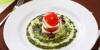 Restauracja, Hotel Hviezda ***, Dudince