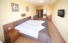 Pokoje standardowe, Hotel Hviezda ***, Dudince