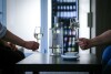 Drinki, Hotel Hviezda ***, Dudince