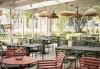 Restauracja, Aqua Hotel Termál ***, Mosonmagyaróvár