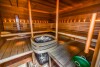 Wellness, Aqua Hotel Termál ***, Mosonmagyaróvár, Węgry