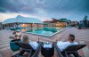 Flexum Thermal & Spa, Mosonmagyaróvár, Węgry