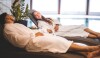Wellness, Aqua Hotel Termál ***, Mosonmagyaróvár, Węgry