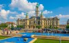 Győr, Węgry