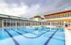 Flexum Thermal & Spa, Mosonmagyaróvár, Węgry