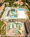 Flexum Thermal & Spa, Mosonmagyaróvár, Węgry