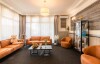 Lobby, Aqua Hotel Termál ***, Mosonmagyaróvár, Węgry