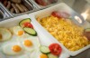 Restauracja, Aquasol Resort ****, Mosonmagyaróvár, Węgry