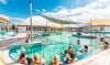 Flexum Thermal & Spa, Mosonmagyaróvár, Węgry