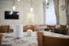 Restauracja, Aquasol Resort ****, Mosonmagyaróvár, Węgry