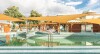 Flexum Thermal & Spa, Mosonmagyaróvár, Węgry