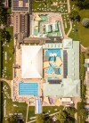 Flexum Thermal & Spa, Mosonmagyaróvár, Węgry
