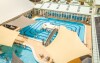 Flexum Thermal & Spa, Mosonmagyaróvár, Węgry