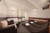 Wellness, ProFamily Hotel Top Benecko ***, Karkonosze