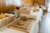Restauracja, ProFamily Hotel Top Benecko ***, Karkonosze
