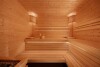Wellness, ProFamily Hotel Top Benecko ***, Karkonosze