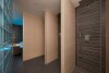 Wellness, ProFamily Hotel Top Benecko ***, Karkonosze