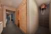 Wellness, ProFamily Hotel Top Benecko ***, Karkonosze