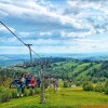 Karkonosze