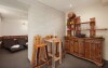 Wellness, ProFamily Hotel Top Benecko ***, Karkonosze