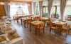Restauracja, ProFamily Hotel Top Benecko ***, Karkonosze